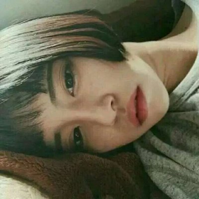短发美女头像图片大全,真的绝绝子 女生头像 第51张 短发美女头像图片大全,真的绝绝子 女生头像 第51张