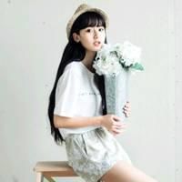 宝藏❗三姐妹三张一组QQ头像来袭 友情头像 第50张