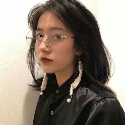 短发美女头像图片大全,真的绝绝子 女生头像 第15张 短发美女头像图片大全,真的绝绝子 女生头像 第15张