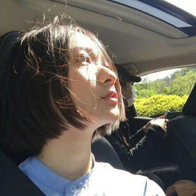 短发美女头像图片大全,真的绝绝子 女生头像 第52张 短发美女头像图片大全,真的绝绝子 女生头像 第52张
