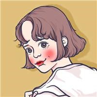 好看的短发动漫女头来袭 女生头像 第6张 好看的短发动漫女头来袭 女生头像 第6张