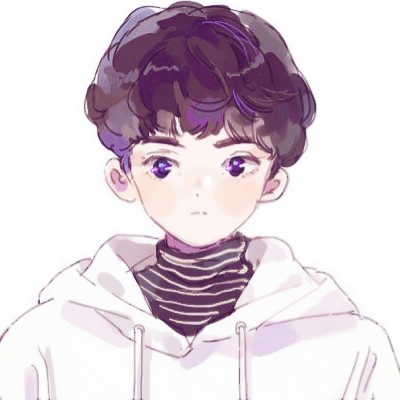 二次元一对两张情侣头像大集合✨ 情侣头像 第16张 二次元一对两张情侣头像大集合✨ 情侣头像 第16张