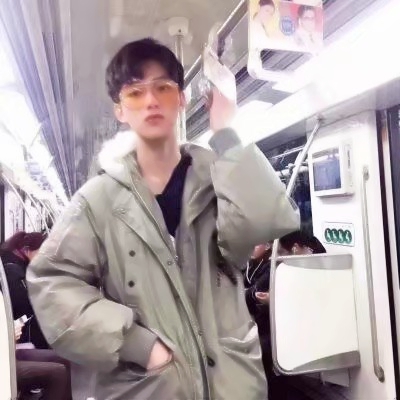 2025超新的男生真人头像🔥 男生头像 第18张 2025超新的男生真人头像🔥 男生头像 第18张