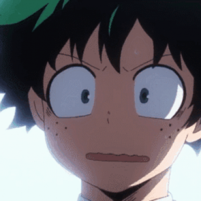 超绝!伤感霸气风动漫男生头像推荐 男生头像 第8张 超绝!伤感霸气风动漫男生头像推荐 男生头像 第8张