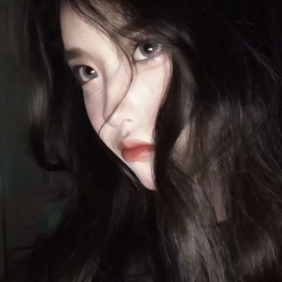 真人个性女生头像大全✨ 女生头像 第15张 真人个性女生头像大全✨ 女生头像 第15张
