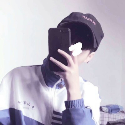 超有个性的痞里痞气真人男生头像 男生头像 第19张 超有个性的痞里痞气真人男生头像 男生头像 第19张