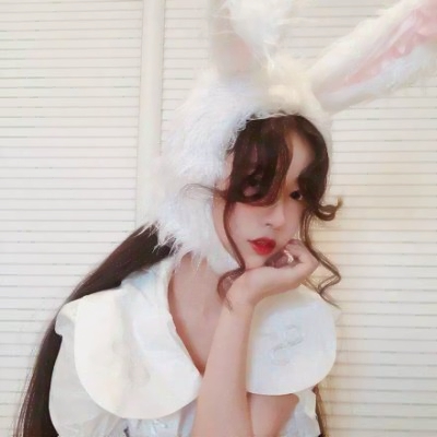 三人三张一组单人唯美闺蜜头像图片✨ 友情头像 第17张 三人三张一组单人唯美闺蜜头像图片✨ 友情头像 第17张