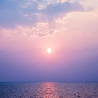 招财平安系风景微信图片来袭✨ 风景头像 第24张 招财平安系风景微信图片来袭✨ 风景头像 第24张
