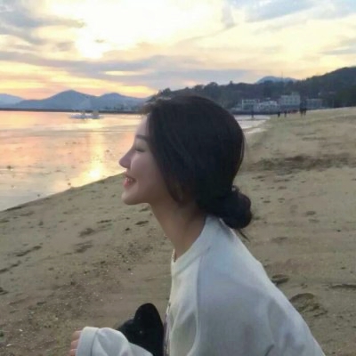 绝美!真人女生唯美有气质头像大全✨ 女生头像 第17张 绝美!真人女生唯美有气质头像大全✨ 女生头像 第17张
