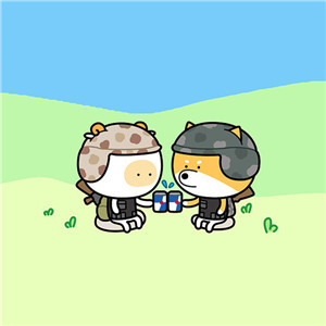 吃鸡手绘图片头像大集合✨ 其它头像 第7张 吃鸡手绘图片头像大集合✨ 其它头像 第7张
