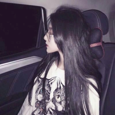 真人个性女生头像来袭,超酷超好看✨ 女生头像 第19张 真人个性女生头像来袭,超酷超好看✨ 女生头像 第19张