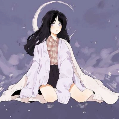 超酷!霸气动漫女生头像来袭✨ 女生头像 第12张 超酷!霸气动漫女生头像来袭✨ 女生头像 第12张