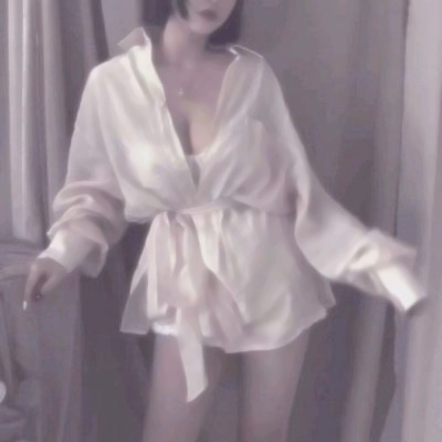 甜酷预警!女生快手必备可爱气质漂亮头像大全✨ 女生头像 第22张 甜酷预警!女生快手必备可爱气质漂亮头像大全✨ 女生头像 第22张