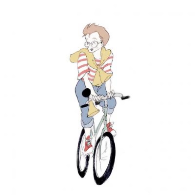超甜手绘动漫一男一女情侣头像来袭🥰 情侣头像 第12张 超甜手绘动漫一男一女情侣头像来袭🥰 情侣头像 第12张