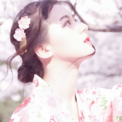绝美!真人唯美古风女子头像来袭✨ 女生头像 第11张 绝美!真人唯美古风女子头像来袭✨ 女生头像 第11张