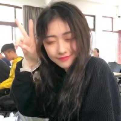 超萌来袭!可爱单纯风女生真人头像 女生头像 第30张 超萌来袭!可爱单纯风女生真人头像 女生头像 第30张