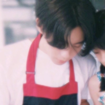 💕超绝!真人唯美一对两张情侣头像来袭 情侣头像 第27张 💕超绝!真人唯美一对两张情侣头像来袭 情侣头像 第27张