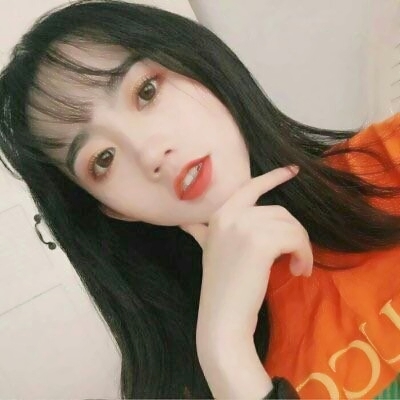 真人感爆棚的时尚清新女生头像来啦🥰 女生头像 第33张 真人感爆棚的时尚清新女生头像来啦🥰 女生头像 第33张