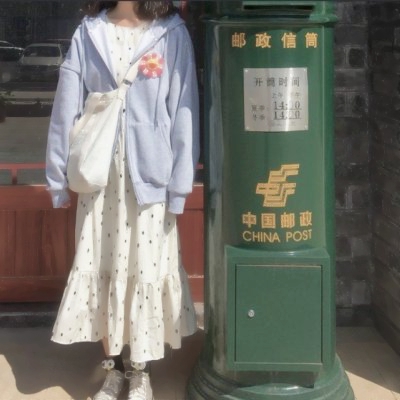 🔥超绝！Ins风部位真人女生头像来袭 女生头像 第36张