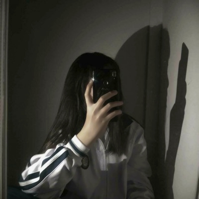 🎀超绝的丧系真人女生头像 女生头像 第16张 🎀超绝的丧系真人女生头像 女生头像 第16张