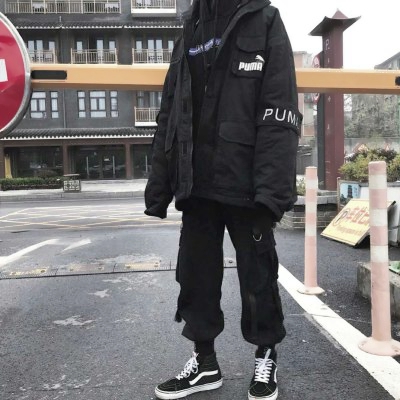 真人部位QQ头像男来袭 男生头像 第4张 真人部位QQ头像男来袭 男生头像 第4张