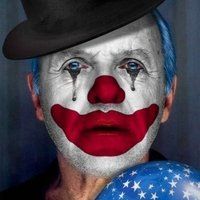 被这组小丑哭泣图片头像狠狠拿捏🤡 其它头像 第9张 被这组小丑哭泣图片头像狠狠拿捏🤡 其它头像 第9张