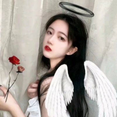三人三张一组单人唯美闺蜜头像图片✨ 友情头像 第3张 三人三张一组单人唯美闺蜜头像图片✨ 友情头像 第3张