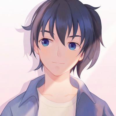 动漫二次元高冷情侣头像来袭!🎀 情侣头像 第24张 动漫二次元高冷情侣头像来袭!🎀 情侣头像 第24张