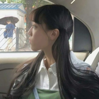 绝美!真人女生唯美有气质头像大全✨ 女生头像 第26张 绝美!真人女生唯美有气质头像大全✨ 女生头像 第26张