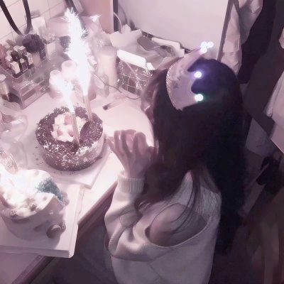 原宿风真人QQ头像女来袭 女生头像 第3张 原宿风真人QQ头像女来袭 女生头像 第3张