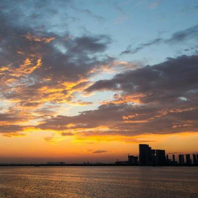 招财平安系风景微信图片来袭✨ 风景头像 第25张 招财平安系风景微信图片来袭✨ 风景头像 第25张
