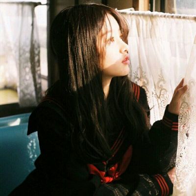 👭超绝!真人闺蜜头像一人一张高清来袭 友情头像 第28张 👭超绝!真人闺蜜头像一人一张高清来袭 友情头像 第28张