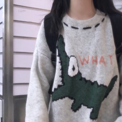 🔥超绝！Ins风部位真人女生头像来袭 女生头像 第2张