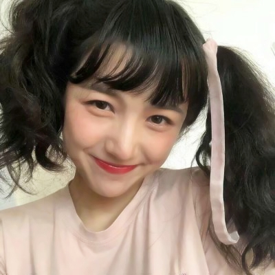 真人个性女生头像大全✨ 女生头像 第13张 真人个性女生头像大全✨ 女生头像 第13张
