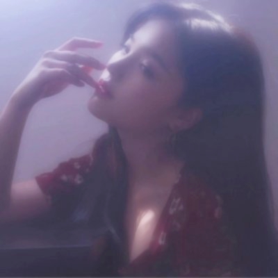 被这组真人复古港风气质女生头像狠狠拿捏啦😍 女生头像 第15张 被这组真人复古港风气质女生头像狠狠拿捏啦😍 女生头像 第15张