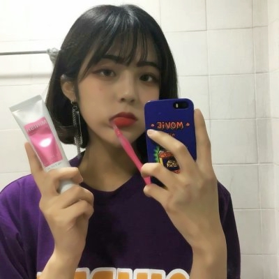 宝藏❗真人短发女生高清头像来啦 女生头像 第3张 宝藏❗真人短发女生高清头像来啦 女生头像 第3张