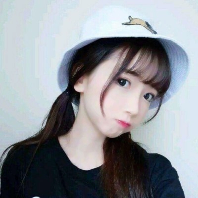 被这些真人潮流女生高清头像美哭啦🥰 女生头像 第16张 被这些真人潮流女生高清头像美哭啦🥰 女生头像 第16张