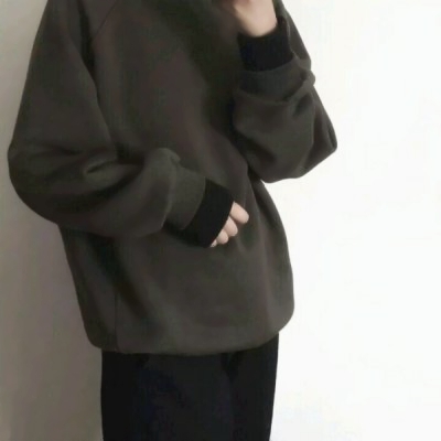 真人部位QQ头像男来袭 男生头像 第6张 真人部位QQ头像男来袭 男生头像 第6张