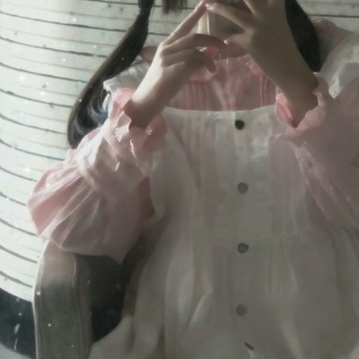 🔥超绝！Ins风部位真人女生头像来袭 女生头像 第18张
