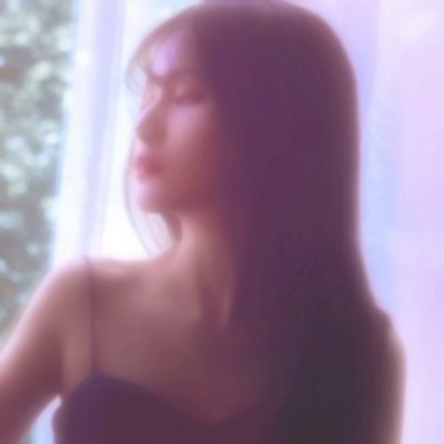 港风潮流真人女生头像,谁能拒绝😍 女生头像 第11张 港风潮流真人女生头像,谁能拒绝😍 女生头像 第11张