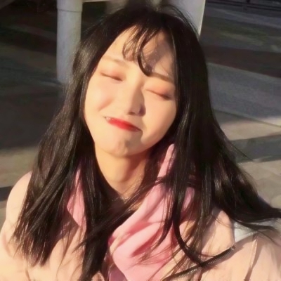 甜酷预警!女生快手必备可爱气质漂亮头像大全✨ 女生头像 第23张 甜酷预警!女生快手必备可爱气质漂亮头像大全✨ 女生头像 第23张