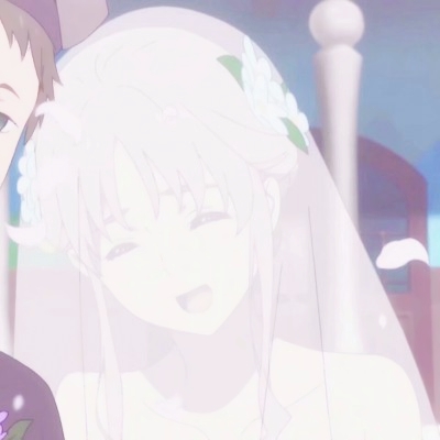 超萌少女动漫头像来袭🥰 女生头像 第10张 超萌少女动漫头像来袭🥰 女生头像 第10张