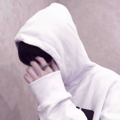 超有个性的痞里痞气真人男生头像 男生头像 第15张 超有个性的痞里痞气真人男生头像 男生头像 第15张