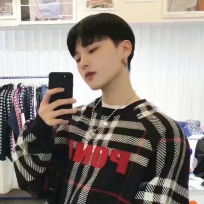 2025超新的男生真人头像🔥 男生头像 第16张 2025超新的男生真人头像🔥 男生头像 第16张