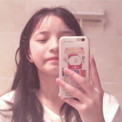 超甜死党女闺蜜头像一人两张大合集✨ 友情头像 第5张 超甜死党女闺蜜头像一人两张大合集✨ 友情头像 第5张