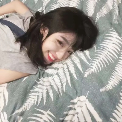 氛围感满满的真人美女微信头像大全✨ 女生头像 第20张