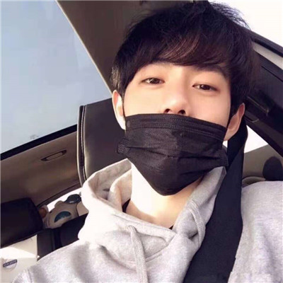 超级帅的男生真人头像 男生头像 第1张 超级帅的男生真人头像 男生头像 第1张