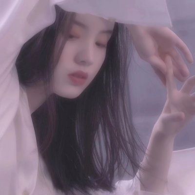 被这组真人复古港风气质女生头像狠狠拿捏啦😍 女生头像 第13张 被这组真人复古港风气质女生头像狠狠拿捏啦😍 女生头像 第13张
