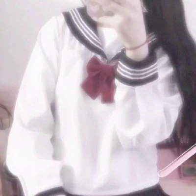 超绝!真人女生制服部位头像来袭✨ 女生头像 第6张 超绝!真人女生制服部位头像来袭✨ 女生头像 第6张