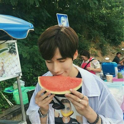 超酷真人潮流一男一女情侣头像💕 情侣头像 第14张 超酷真人潮流一男一女情侣头像💕 情侣头像 第14张